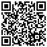 QR Code for bitcoin:3NJS31tCU6tbkrbCbVd6nHjNm8oP4NZxVD