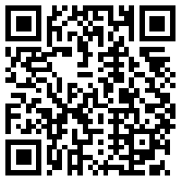 QR Code for bitcoin:3NJTD7KdC6ujAq6kxHHCENTF4xtnq8SChL