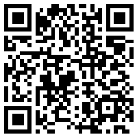 QR Code for bitcoin:3NJUwtoeABTvcVVNukHcNdJ2cRFk8trwBm