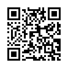 QR Code for bitcoin:3NJX4ARDAXk41bxVogPRii1zcDPaTJDWDp