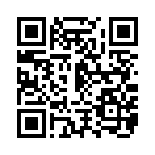 QR Code for bitcoin:3NJX7bkmYwCj4P2riNwgvAw8dtd2XvAUPd