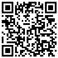 QR Code for bitcoin:3NJXKuw25XCcP7KchN5dqbAN4GEd4SDaJm
