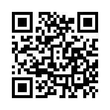 QR Code for bitcoin:3NJXaBF55dED1vQFA5Rq4skTaU99CFfjC2