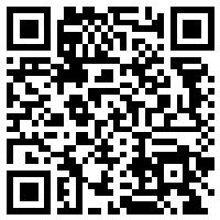 QR Code for bitcoin:3NJXzpSYsYviidptzm8kdvbUrMZPqG6s8o
