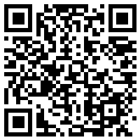 QR Code for bitcoin:3NJY9MEeWESisGc7CtfRXGsqc3JTfhrVUw