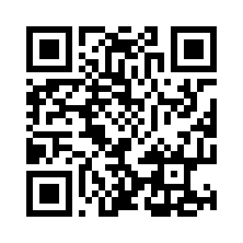 QR Code for bitcoin:3NJYeZjdVaVTg1NjsW66PkiyyRuXM4ShPo