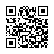 QR Code for bitcoin:3NJYh6UKcAHBY5VqaXeT22FtFUP9CJwtDd