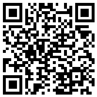 QR Code for bitcoin:3NJZa9vWfn832d4LqnSxNMJCnxCEudLD3C