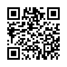 QR Code for bitcoin:3NJZrzmAnrYWqPcDaiTo4wUP14abeY4eMB