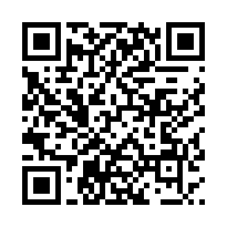 QR Code for bitcoin:3NJbDLkeuk41DhCt49ugpd4z2pHDYUYHit