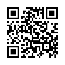 QR Code for bitcoin:3NJbkcRELFGCG1J1EMkHXPXiJ6WqPpicQM