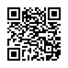 QR Code for bitcoin:3NJdS7rjPExzwsV91m8BDyrvmLt6Bfgsfa