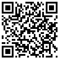 QR Code for bitcoin:3NJdagCC2QgeGAWM6u4oWqPV799qobA7ag