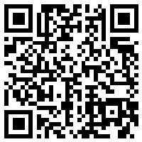 QR Code for bitcoin:3NJdktAsPRqCWHDdQ267owmgBAyTYjqoNP