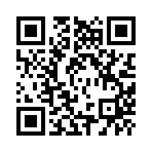 QR Code for bitcoin:3NJe3VKAQqqYr1wFqNdv4jh6aiUBDoHrMm