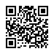 QR Code for bitcoin:3NJe3tpzKgNNJFM9n82vWWMemCCjnSSS9x