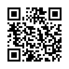 QR Code for bitcoin:3NJeTd3cqjKPkfLWHa8HGx4Sjf5FjiLYug