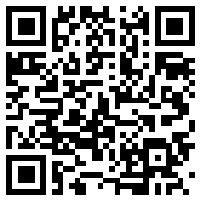 QR Code for bitcoin:3NJghNscZ5TY1zcKAyy4PXWzYLabzQZQnU