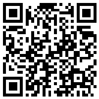 QR Code for bitcoin:3NJhdV7qSpRBAF4TYpySEhkHxd5F5MZ8z5