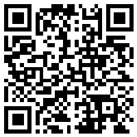 QR Code for bitcoin:3NJiwseTwnU5MbDRk1MsdcJDfcT4M6DKb2