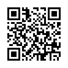 QR Code for bitcoin:3NJkKvEdYoakyrbjCS1PtviY8ZSETShwDH