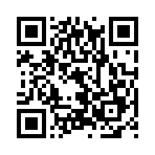 QR Code for bitcoin:3NJkZnhPDJS6EZigREkSZYbFCxBKmdH9ca