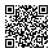 QR Code for bitcoin:3NJkdYsicE9e2BzTmLdx1srJRe3172bDrd
