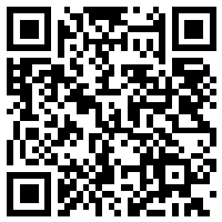 QR Code for bitcoin:3NJn97LxkwhCMugmLaoW1kFTriDZizzhk2