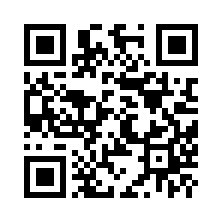 QR Code for bitcoin:3NJo2MgLWVzAQbr3rwkdJ3BLpcFS44ffx4