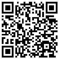 QR Code for bitcoin:3NJonG8hphg5EfRc8oCiEh7Ne4QnwgsYMA