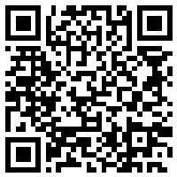 QR Code for bitcoin:3NJp8rNgbj5bob9u98JBi2HuFREkVMnPL8