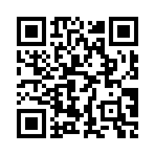 QR Code for bitcoin:3NJsDnQvAC1WmSPSdKyf7GpsBPwnAVStec