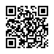 QR Code for bitcoin:3NJsRkhP9eyFqqFF8Xj3nryZwF5Zd6iZGe