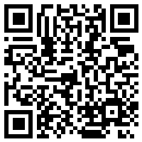 QR Code for bitcoin:3NJuFpsWu7C2apfDwLBb6v9Ko68845twsV