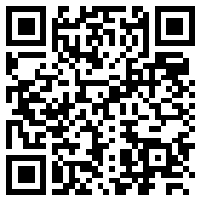 QR Code for bitcoin:3NJv45f5AH4ix4qgZKBDtVaThFeGmz4SW8