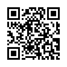 QR Code for bitcoin:3NJvj4RhKbDjzyhFpAQnrpThSHTPiadeJR