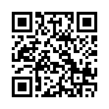 QR Code for bitcoin:3NJxC93MjkJJftnHoWVYF4Q9f8CPXfDBTD