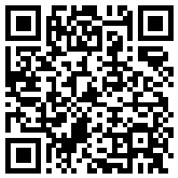 QR Code for bitcoin:3NJyGD3xrFYZ7d2vKPsKeeLRguA2X7jFVD