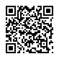 QR Code for bitcoin:3NJzd534VHWd3UQzGWDSNMYhgsn5R7qpd5