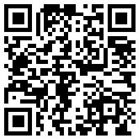 QR Code for bitcoin:3NK19Nv8PsRUBWPzVEmHvMwtiAVViP1Xks