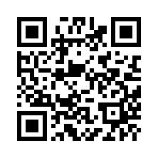 QR Code for bitcoin:3NK1AT3CThArAVYkdxdmkpeSB96MkxN8s9