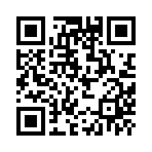 QR Code for bitcoin:3NK2kkRL91yb178G2gmoKg424z2WnBb6nU