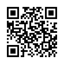 QR Code for bitcoin:3NK3Afnv5aYbxan8qiVcbA7TXDsFvEd1Ko
