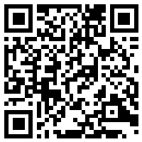 QR Code for bitcoin:3NK3qmi4WZXCes5cKAnPGMUJWbUr2DFc8e