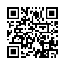 QR Code for bitcoin:3NK4cEpCyRCUhhBbKEjR3tF2wAPpu6UaFN