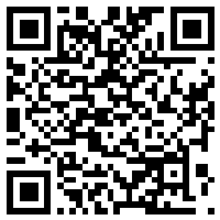 QR Code for bitcoin:3NK5gStUdD6WdASoF8YQZkRv5htMBPdKFx