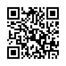 QR Code for bitcoin:3NK78jqt48Mdn1GdFxsctMy5hTDBKfFM72