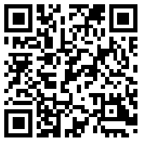 QR Code for bitcoin:3NK7AngAhuAn3rZp32XbvEXZSj6tBeD5UN