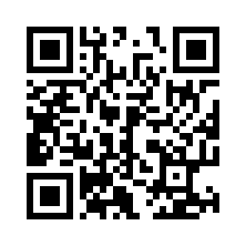 QR Code for bitcoin:3NK8SXuRFJ7qDAMFa9ko1w8wfeTrbP6RSx
