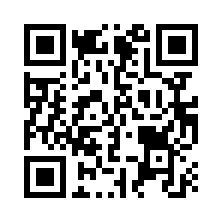 QR Code for bitcoin:3NK8feSYgFfFuWJo7XUSpYHC8ugLPh8jbD